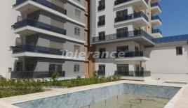 Апартаменты за 158 500 евро в Анталии, Турция