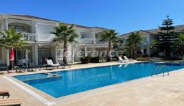 Апартаменты за 215 000 евро в Чамьюве, Турция