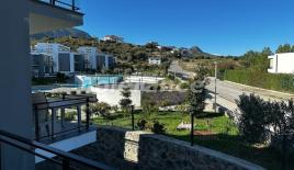 Апартаменты за 221 500 евро в Беллапаисе, Кипр