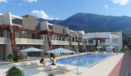 Апартаменты за 290 000 евро в Кирении, Кипр