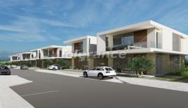 Апартаменты за 214 000 евро в Фамагусте, Кипр