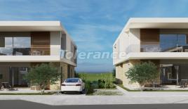 Апартаменты за 296 000 евро в Фамагусте, Кипр