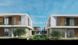 Апартаменты за 301 000 евро в Фамагусте, Кипр