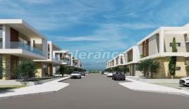 Апартаменты за 310 000 евро в Фамагусте, Кипр