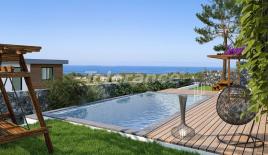 Вилла за 703 000 евро в Чаталкое, Кипр