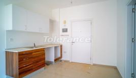 Апартаменты за 83 500 евро в Алсанджаке, Кипр