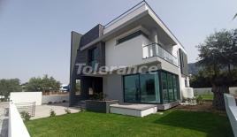Вилла за 628 000 евро в Озанкое, Кипр