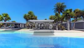 Апартаменты за 170 000 евро в Фамагусте, Кипр