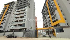 Апартаменты за 82 500 евро в Анталии, Турция