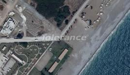 Земля за 8 895 000 евро в Чамьюве, Турция