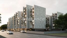 Апартаменты за 100 000 евро в Анталии, Турция