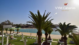 Апартаменты за 165 000 евро на Тенерифе, Испания