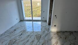 Квартира за 60 000 евро в Утехе, Черногория