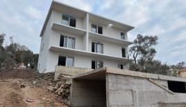 Квартира за 68 000 евро в Баре, Черногория