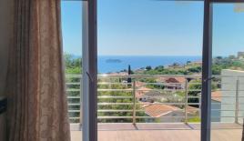 Дом за 420 000 евро в Баре, Черногория