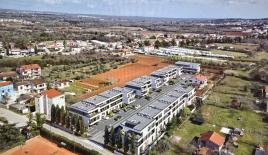 Квартира за 207 500 евро в Хорватии