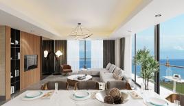 Лофт за 1 044 000 евро в Искеле, Кипр