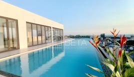 Квартира за 55 451 евро в Сиануквиле, Камбоджа