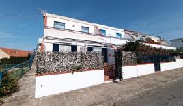 Таунхаус за 49 000 евро в Скалее, Италия