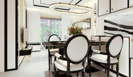 Квартира за 113 099 евро в Паттайе, Таиланд