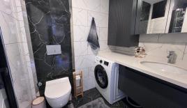 Квартира за 85 000 евро в Алании, Турция