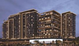 Квартира за 266 779 евро в Рас-эль-Хайме, ОАЭ