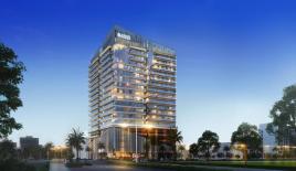 Квартира за 262 990 евро в Дубае, ОАЭ