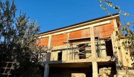 Дом за 205 000 евро в Хорватии