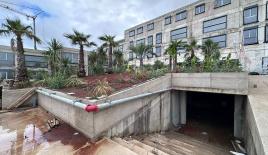 Офис за 233 490 евро в Порече, Хорватия