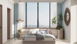 Квартира за 352 430 евро в Дубае, ОАЭ