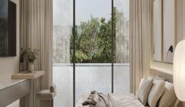 Квартира за 231 258 евро в Дубае, ОАЭ