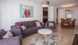 Квартира за 150 000 евро в Будве, Черногория