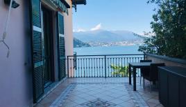 Квартира за 1 950 000 евро в Кампионе-д'Италия, Италия