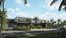 Дом за 847 367 евро в Сесехе, Индонезия