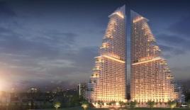 Квартира за 204 149 евро в Паттайе, Таиланд