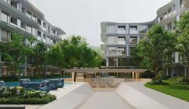 Квартира за 173 970 евро на Пхукете, Таиланд