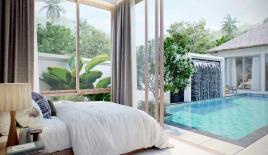 Вилла за 403 385 евро на Пхукете, Таиланд