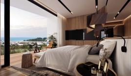 Вилла за 536 571 евро на Пхукете, Таиланд