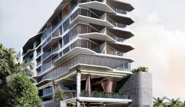 Квартира за 93 908 евро на Пхукете, Таиланд