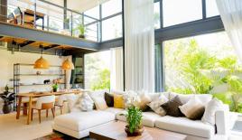 Вилла за 748 739 евро на Пхукете, Таиланд