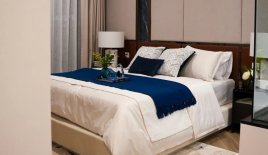 Квартира за 239 461 евро на Пхукете, Таиланд