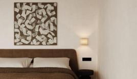 Квартира за 478 665 евро на Пхукете, Таиланд