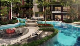 Квартира за 223 345 евро на Пхукете, Таиланд