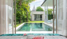 Вилла за 1 203 146 евро на Пхукете, Таиланд