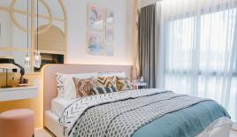 Квартира за 189 275 евро на Пхукете, Таиланд