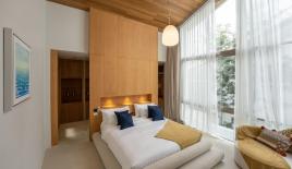 Вилла за 691 456 евро на Пхукете, Таиланд