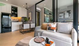 Квартира за 199 687 евро на Пхукете, Таиланд