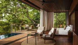 Вилла за 387 476 евро на Пхукете, Таиланд