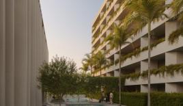 Квартира за 473 237 евро на Пхукете, Таиланд