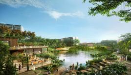 Квартира за 194 028 евро на Пхукете, Таиланд